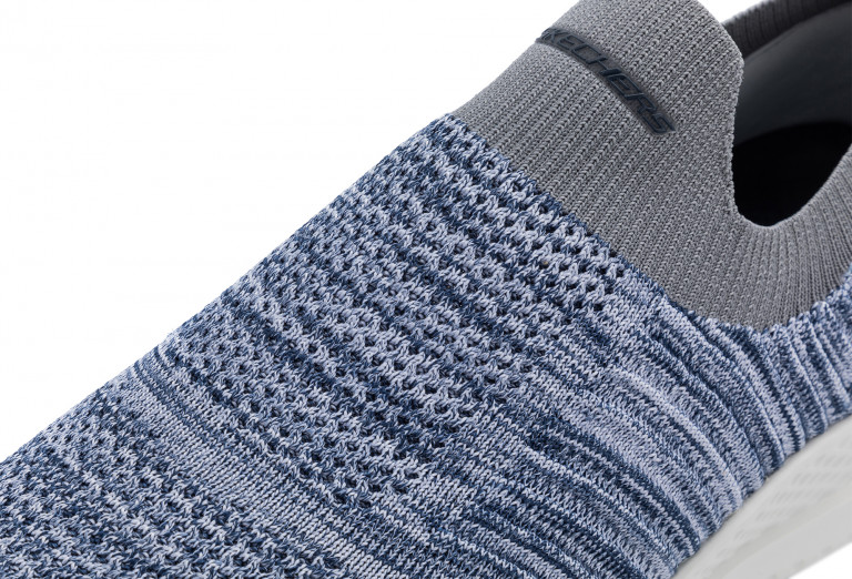 Кроссовки мужские Skechers Matera-Graftel