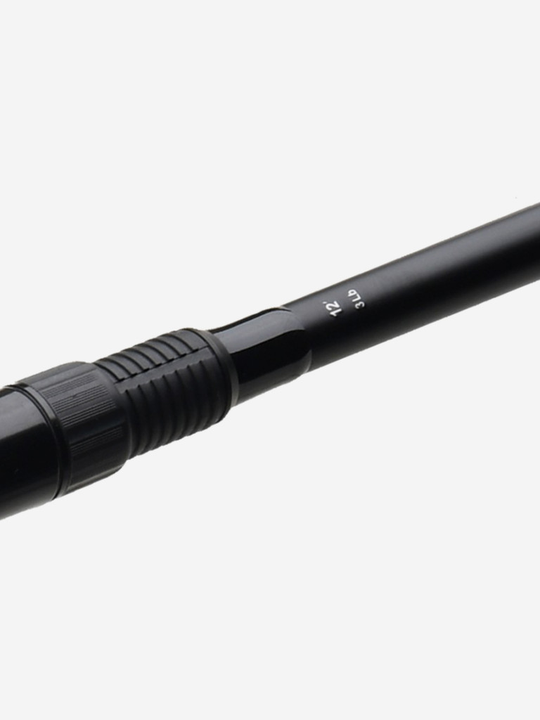 Удилище карповое 2-х секц. Cratus Evo NG CARP PRO 3,6м 3,0lb 50мм