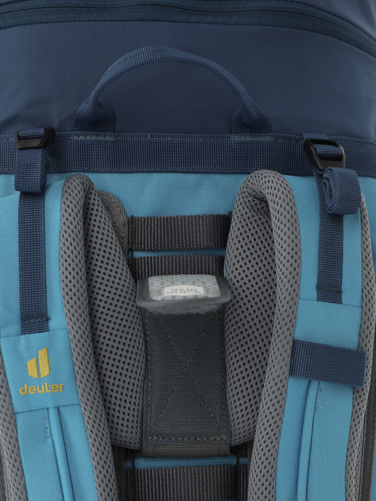Рюкзак deuter Fo х 40 л
