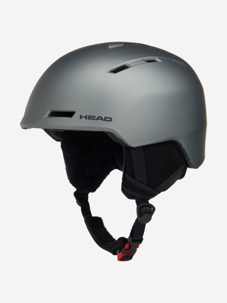 Шлем Head Vico