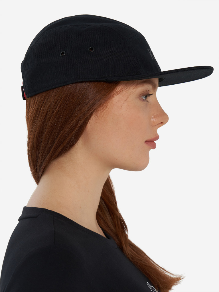 Бейсболка Kappa