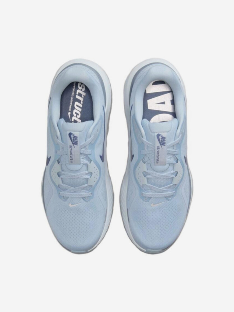 Кроссовки Nike Structure 26