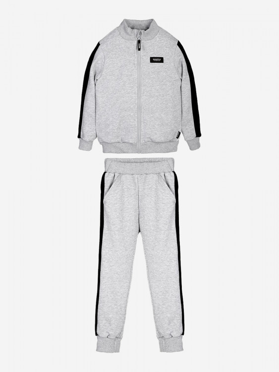 Костюм NIKASTYLE