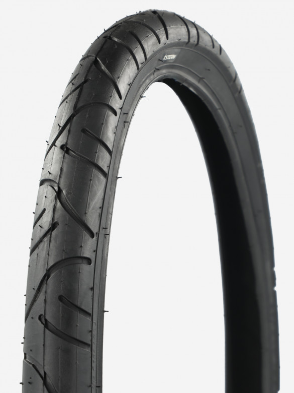 Покрышка Stern CTYRE5 24 х 2.125
