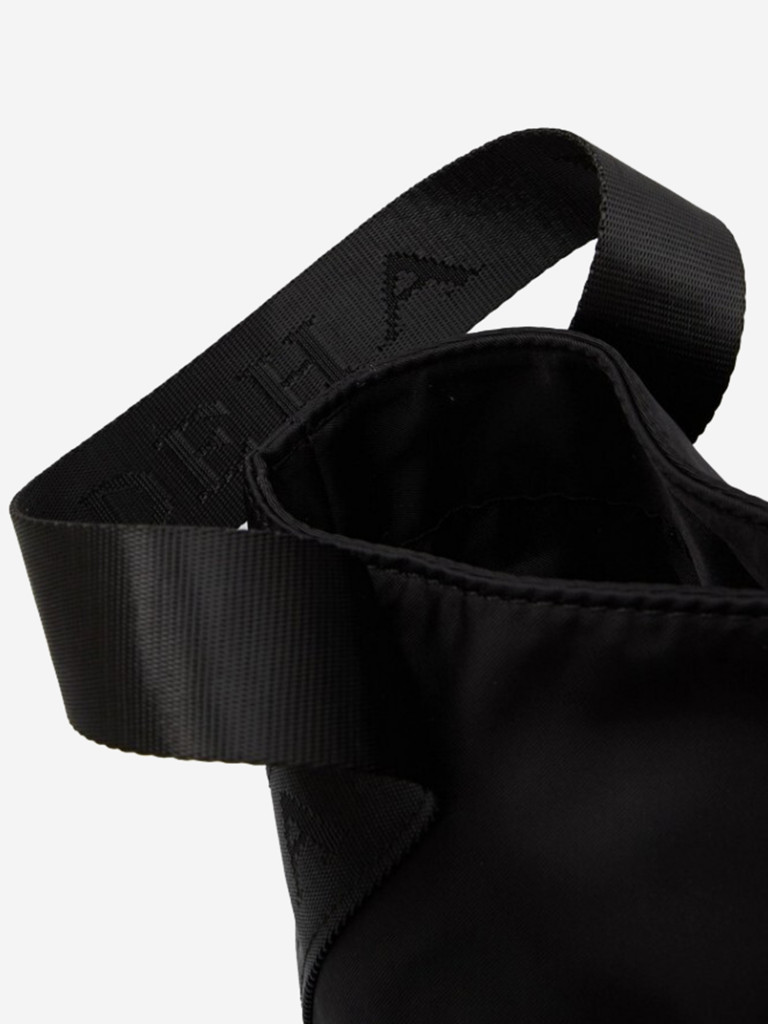 Сумка женская DEHA Maxi