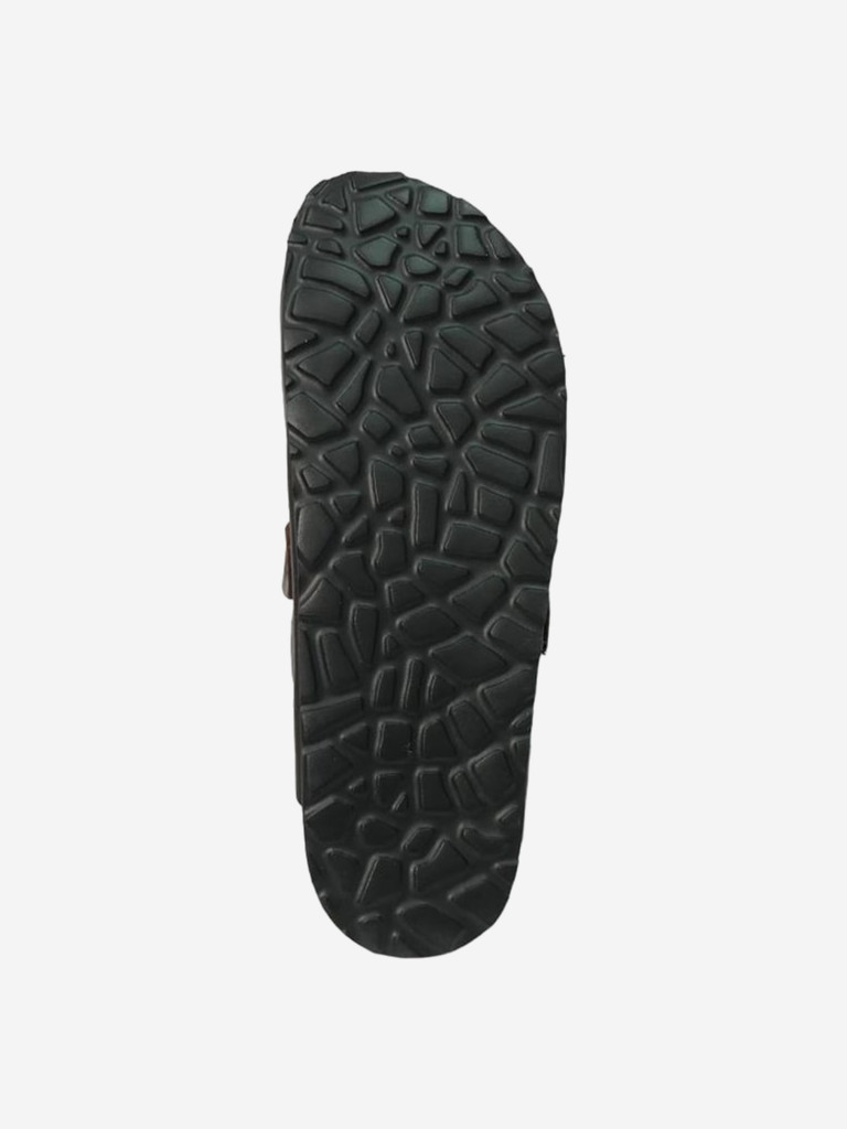Клоги женские relaxshoe