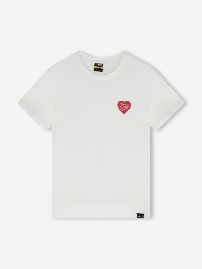 Футболка женская Termit