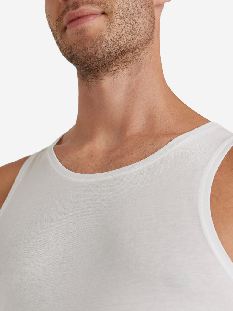 Мужская майка FALKE