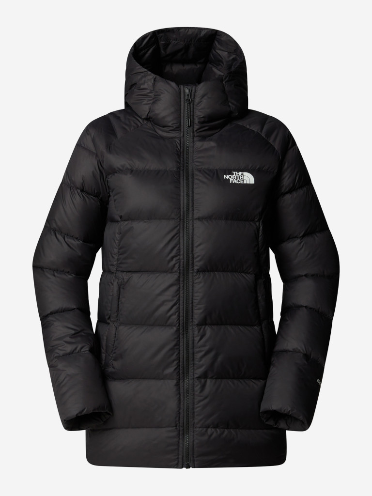 Пуховик женский The North Face Hyalite