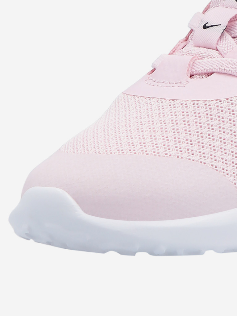 Кроссовки для девочек Nike Revolution 6 NN TDV