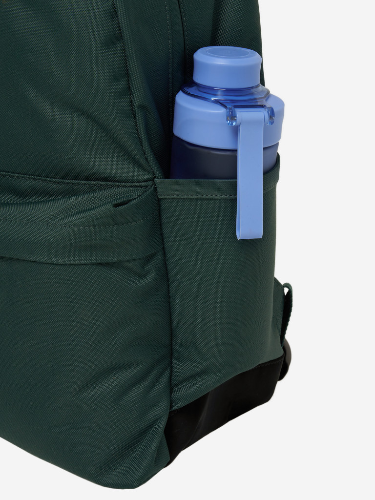 Рюкзак Superdry Athletic Montana