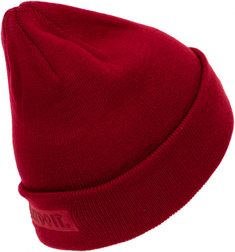 Nike Beanie Metal Swoosh CI3711 799 50