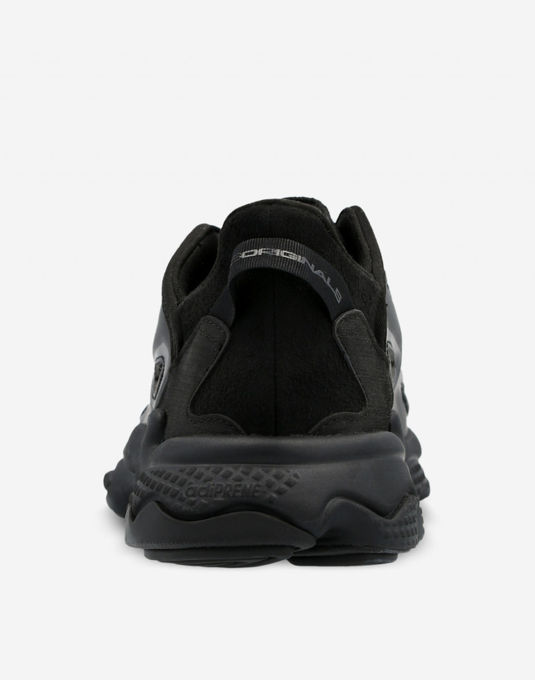 Кроссовки мужские adidas Ozweego Celox