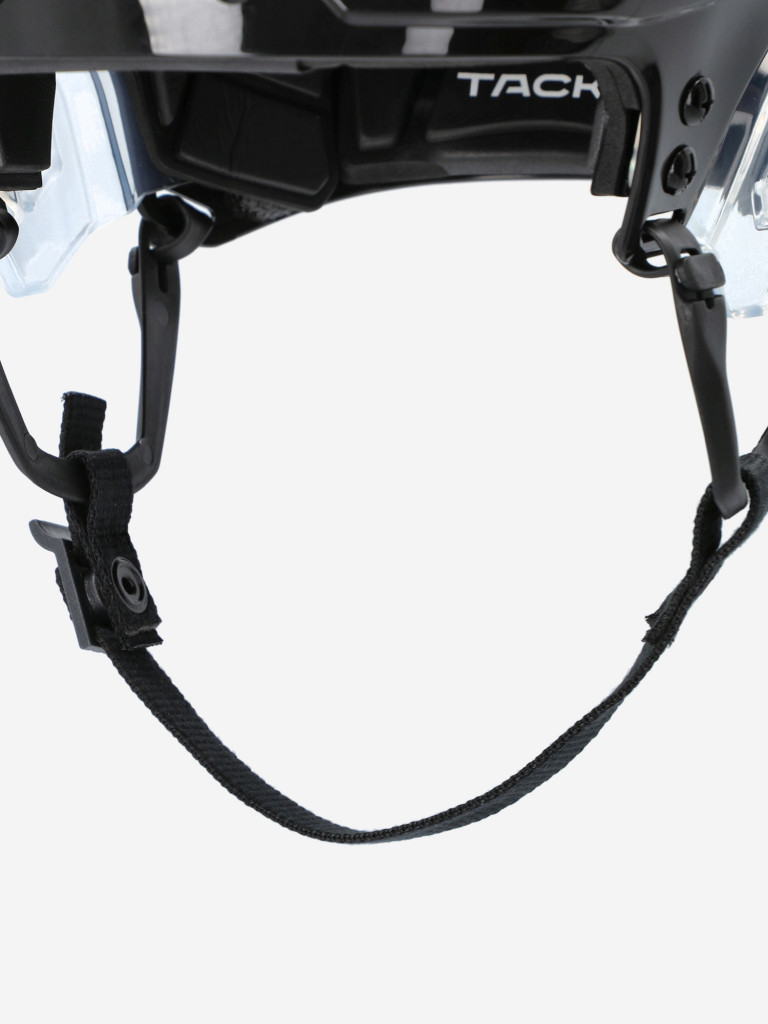 Шлем хоккейный CCM Tacks 720 SR
