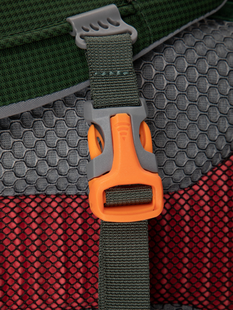 Рюкзак Outventure Trekker 60