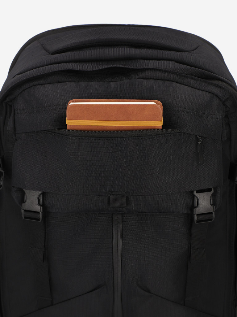 Рюкзак Dakine Verge