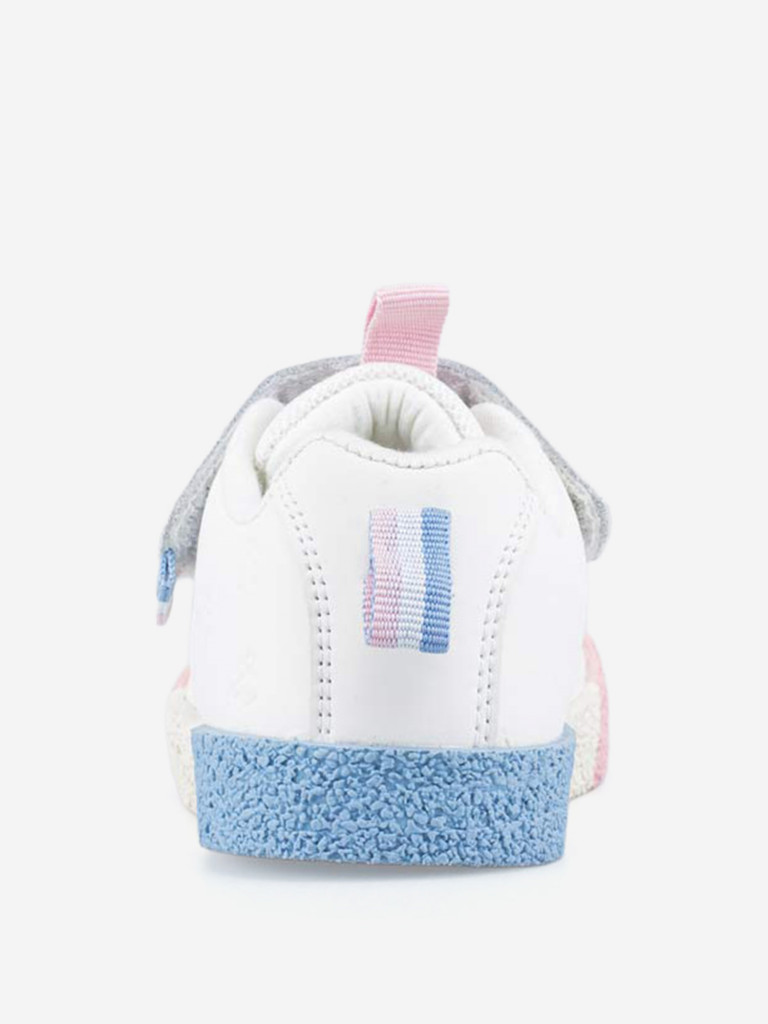 Кроссовки для девочки Котофей