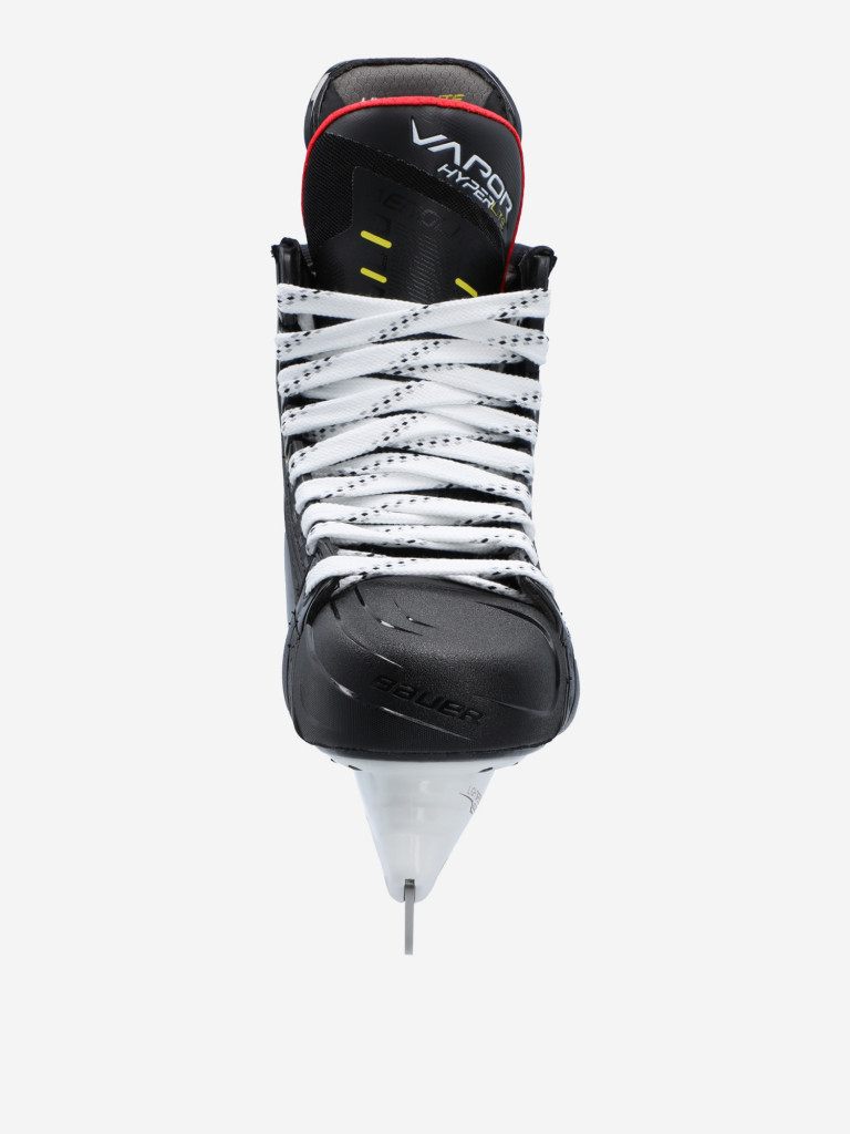 Коньки хоккейные Bauer Vapor Hyperlite FIT1