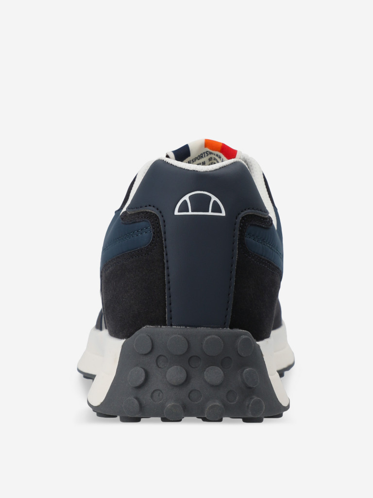 Кроссовки мужские Ellesse Pnunyl