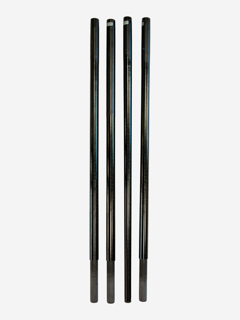 Парус для виндсерфа AXPER Dragon compact Windsurf 6 м²