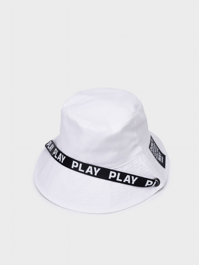 Панама для девочек PlayToday