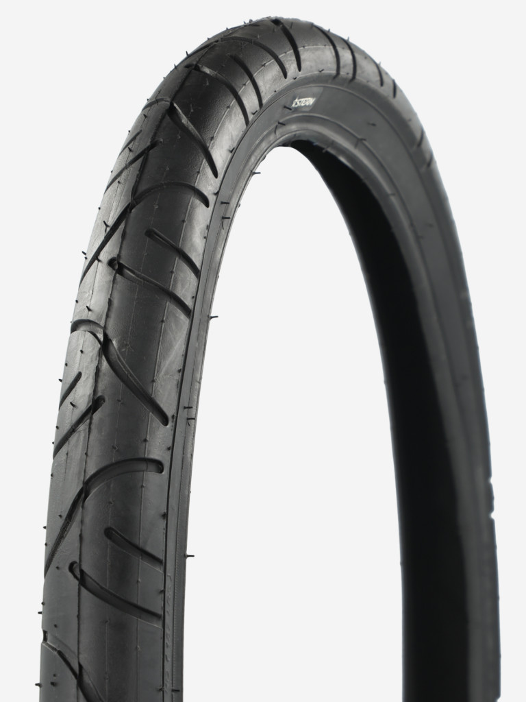 Покрышка Stern CTYRE5 24 х 2.125
