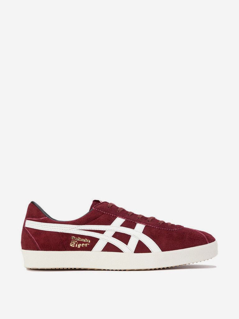Кеды Onitsuka Tiger VICKKA NM