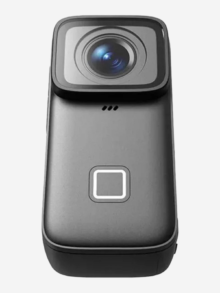 Экшн-камера SJCAM C200 PRO