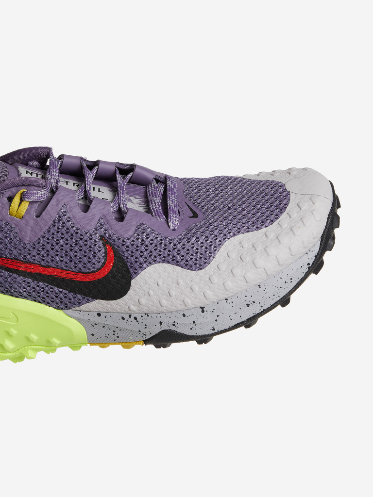 Кроссовки женские Nike Wildhorse 7