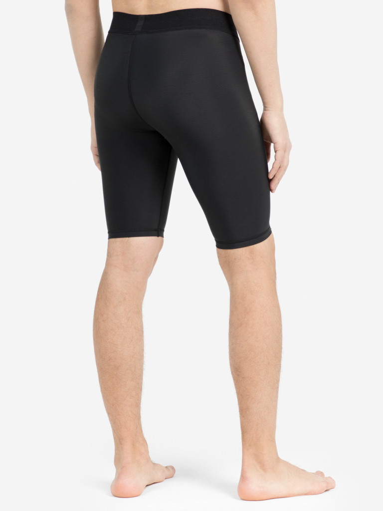 Защита паха Demix Jockstrap