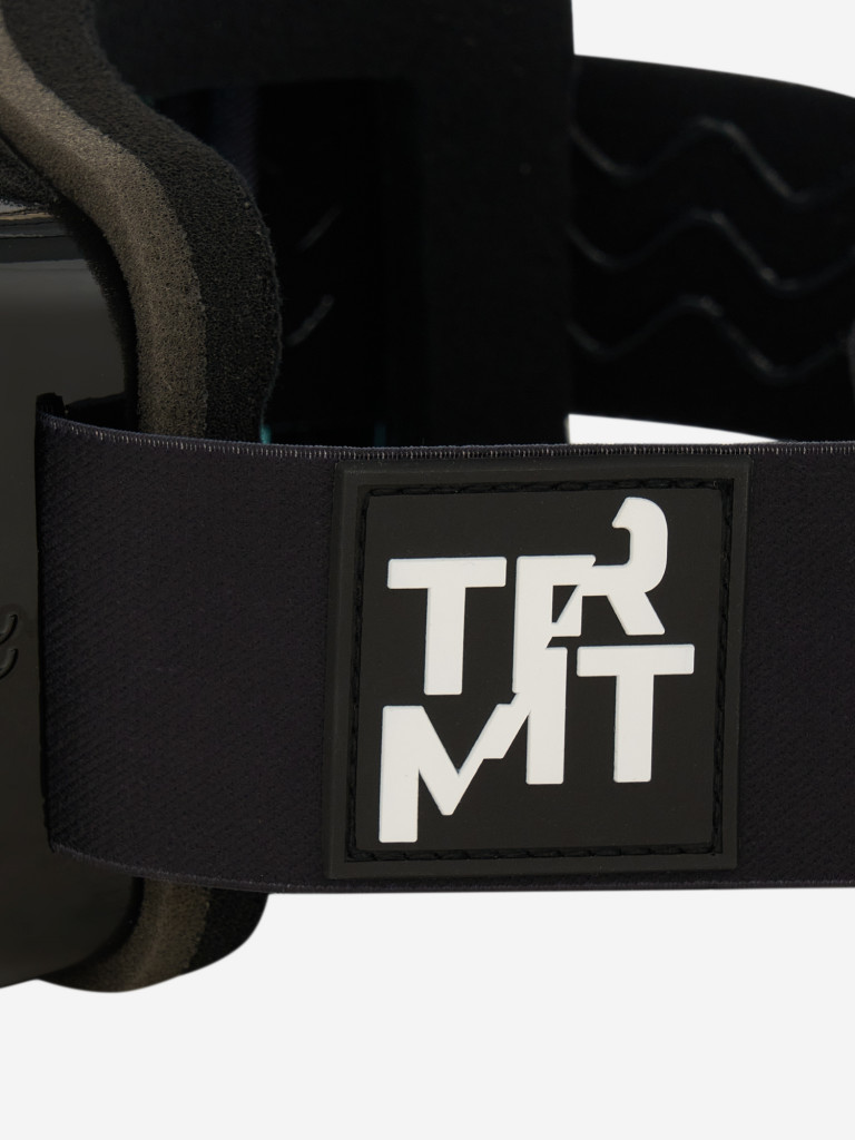 Маска Termit Adept Photochromic