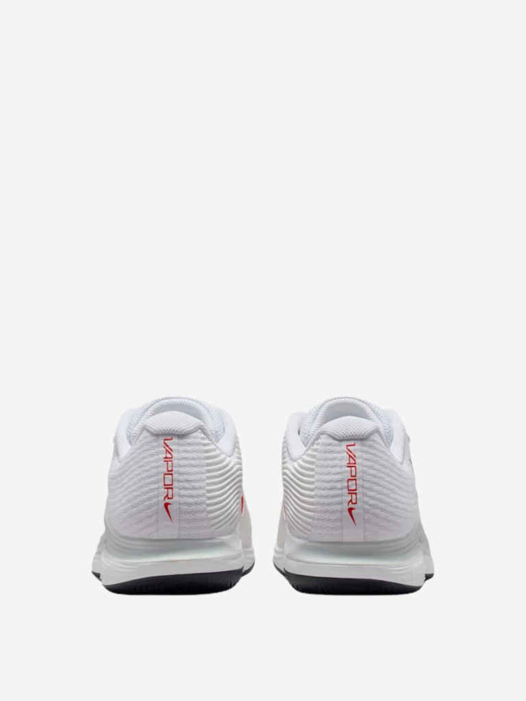 Кроссовки мужские Nike Vapor 12