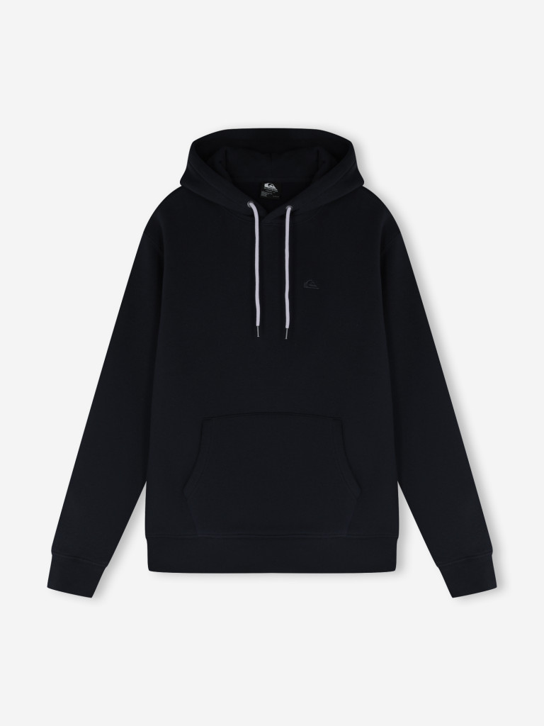 Худи мужское Quiksilver Salt Water