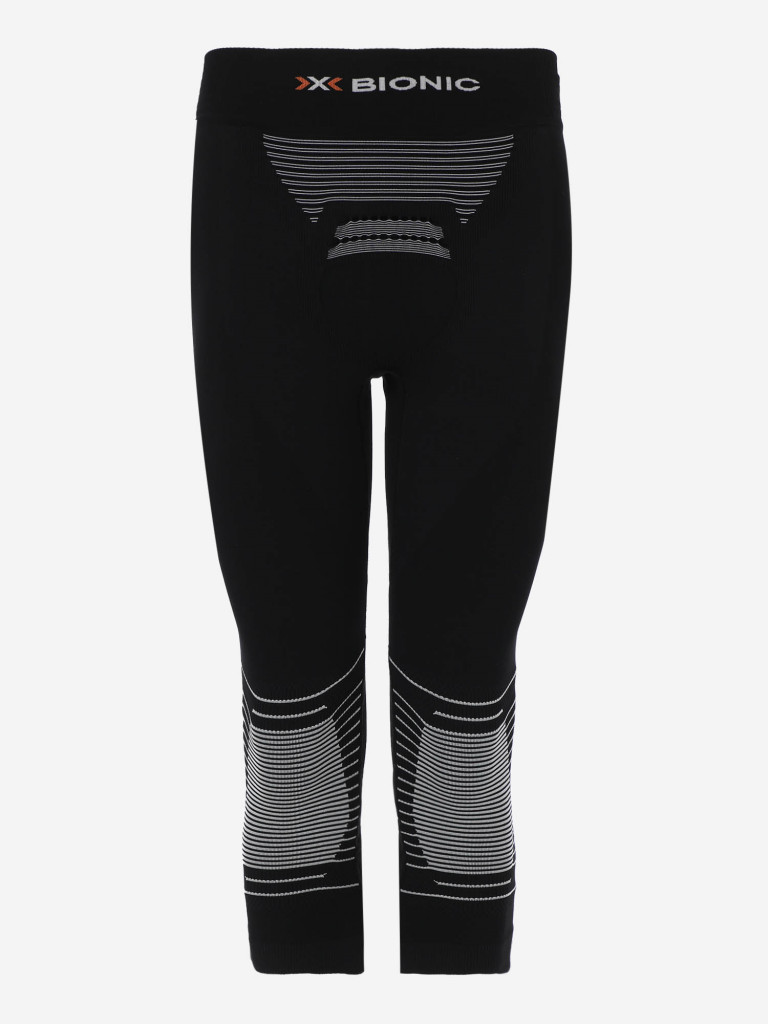Термобелье низ мужское X-Bionic