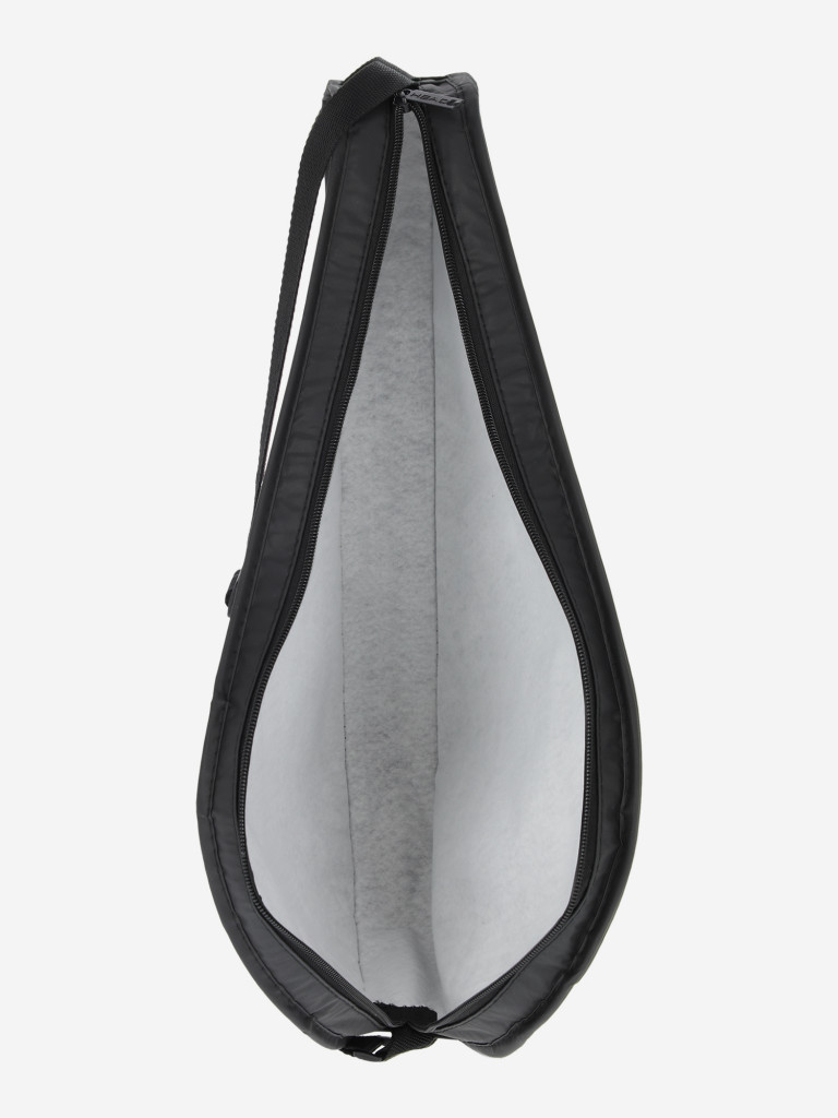 Чехол для 1 ракетки для падел-тенниса Head Basic Padel