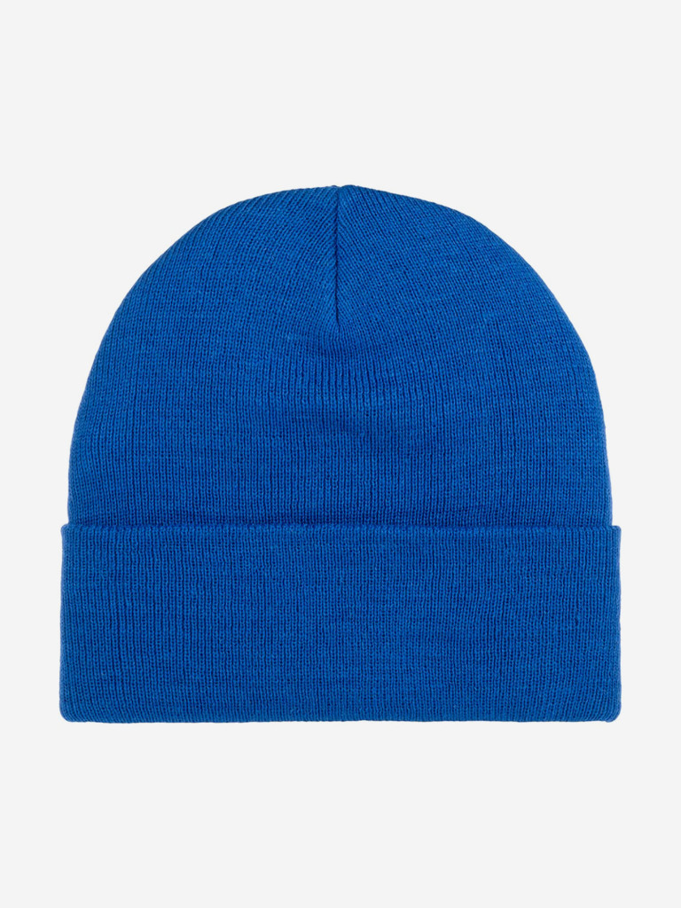 Шапка с отворотом FLEXFIT 1501KC