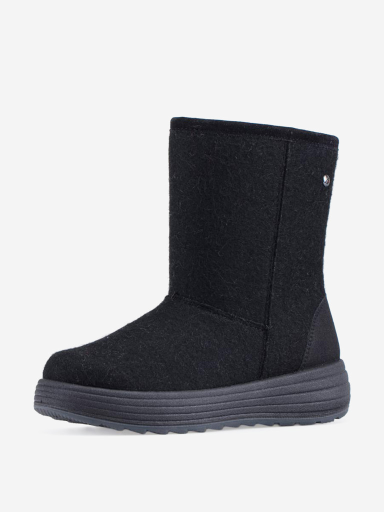 Валенки женские Гуслицкие