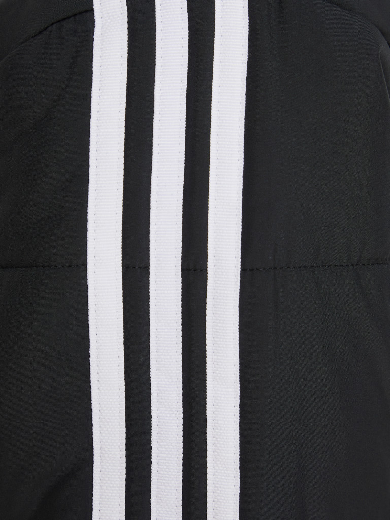 Куртка утепленная для мальчиков adidas