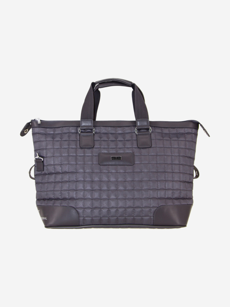 Дорожная сумка RION+