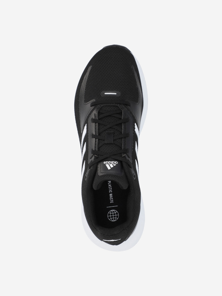 Кроссовки женские adidas Runfalcon 2.0