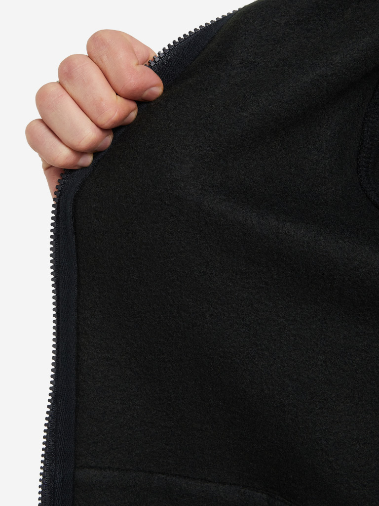 Спортивный костюм мужской Diadora