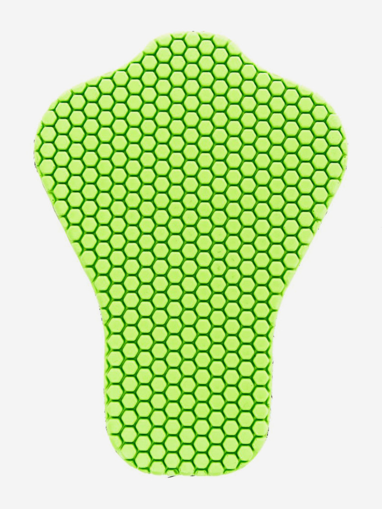 Защита спины Dragonfly ImpacTec FETP-06 M 439/310