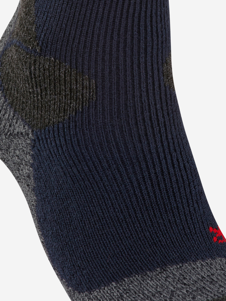 Мужские спортивные носки FALKE