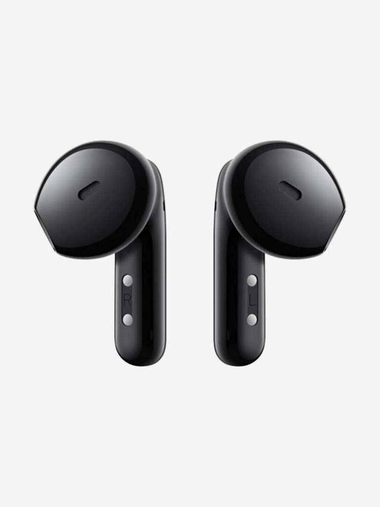 Наушники Xiaomi Redmi Buds 6 Lite, черный