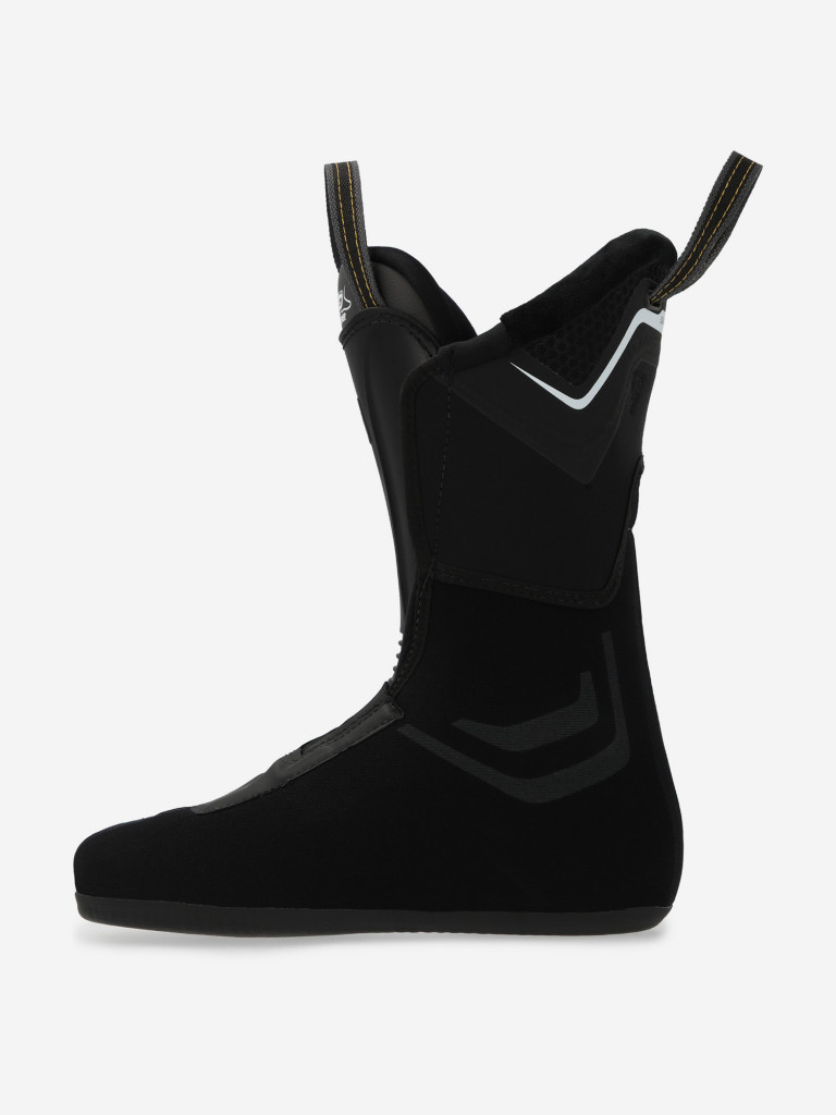 Ботинки горнолыжные женские Salomon S/PRO 90 W