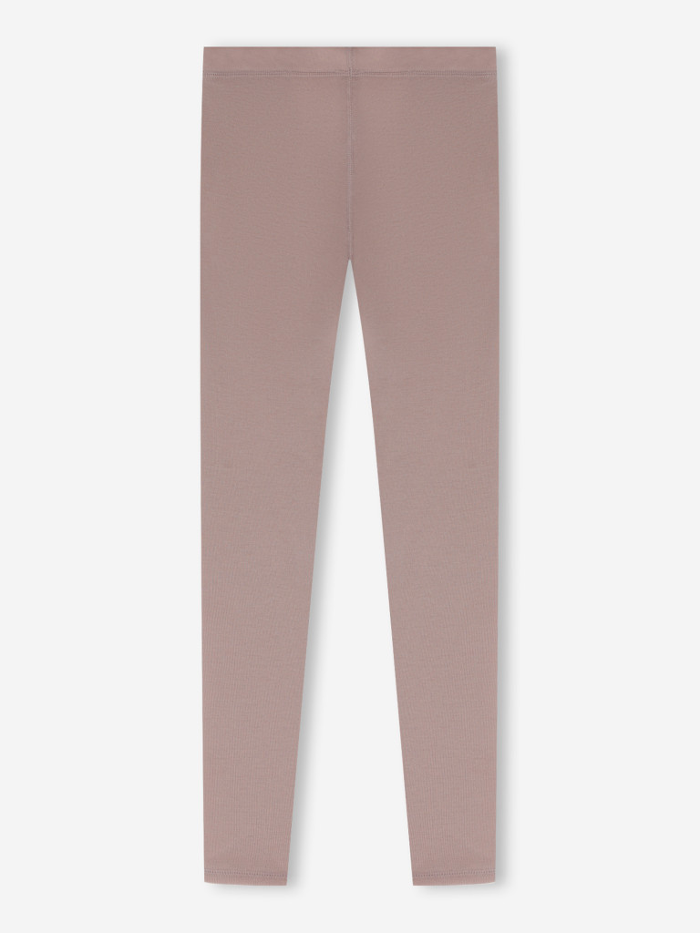 Термобелье низ для девочек Glissade Comfort