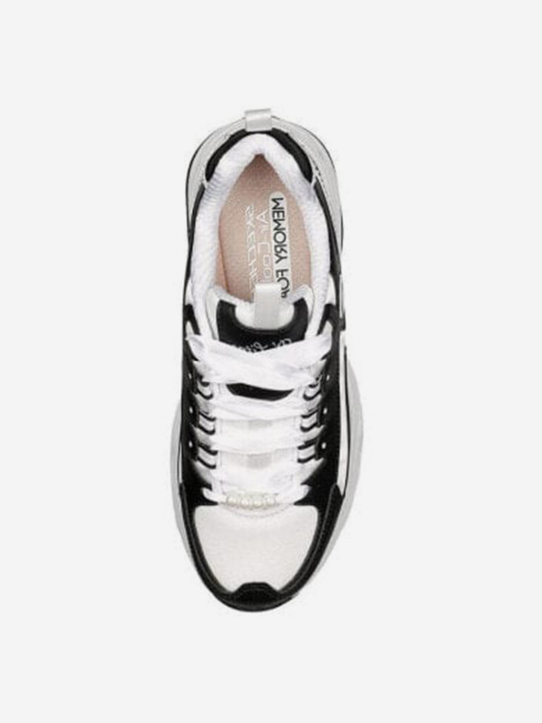 Кроссовки Skechers D'Lites 4.0