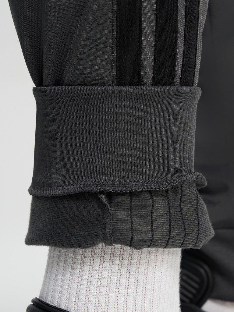 Костюм мужской adidas