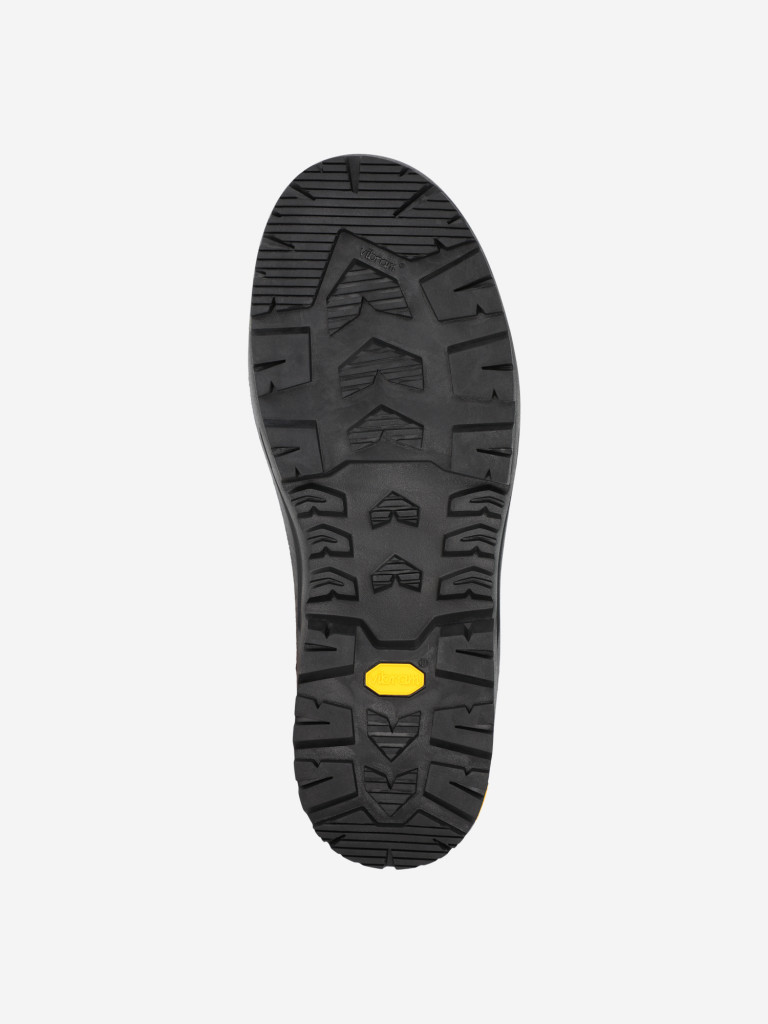 Слипоны утепленные мужские The North Face Thermoball Mule