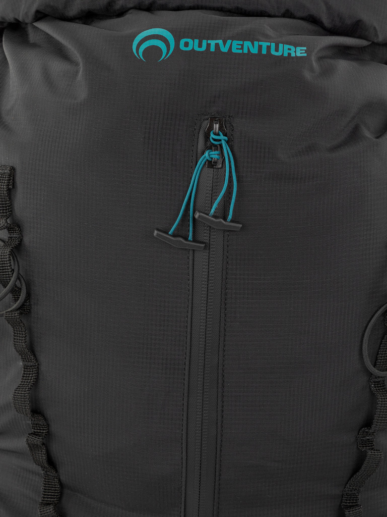Рюкзак Outventure Flash 40